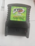 Tyco Rc Tmh Nimh Battery Wall Charger Model 33005 Mattel 1997. Fixed Price $10.00.