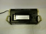 Radio Shack Battery Pack Charger 23-226 Ni-cd/ni-mh For 4.8/7.2/9.6V Untested. Fixed Price $18.99.