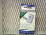 Radio Shack 9.6V Dc Battery Charger Cat No 23-240B Cars. Fixed Price $12.95.