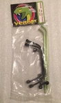 Venom Night Ranger 3D Xl Landing Gear Set Rc Helicopter Venf 7820. Fixed Price $17.50.