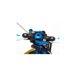 Xtreme Walkera 4#3B CB100 Metal Strengthen Blade Grip W43006. Fixed Price $10.90.