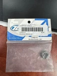 Losi Lst Reverse Pinion Losb 3116. Fixed Price $9.71.