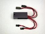 Mpi Voltage Regulator MK3 For Lithium Packs. Fixed Price $25.00.