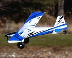 E-flite Umx Turbo Timber Evolution Bnf Basic EFLU8950 With AS3X And Safe. Fixed Price $169.00.