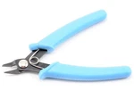 Excel Sprue Cutter (blue) EXL55594. Fixed Price $16.44.