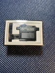 Spektrum S6295 1:8 High Voltage Speed Brushless Metal Gear Rc Servo. Fixed Price $140.00.