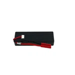 Redcat Racing 07796 Lipo Battery 11.1V 3900MAH Rampage Chimera Ep Pro. Fixed Price $58.49.