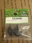 Axial Racing AX30496 Aluminum Knuckle Black 2. Fixed Price $45.00.