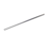 Hangar 9 Wing Tube J 3 Cub 10CC HAN500520. Fixed Price $17.98.
