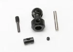 Traxxas TRA5653 Differential Output Drive. Fixed Price $9.25.