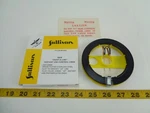 Sullivan Pylon Ident-a-line Control Lines Wire For Rc Airplanes Ss 015-70'. Fixed Price $49.99.