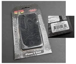 Mickey Thompson Apple Iphone 6 Case Cover Protection Bumper RC4WD Z-S1492 Nib. Fixed Price $22.99.