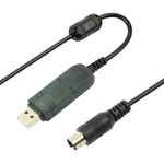 Data Line Cable Access Update Wiring For Flysky FS-I6 FS-T6 Transmitter Qw. Fixed Price $13.06.