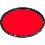 + W 58MM Basic 090M Mrc Filter, Light Red 590. Fixed Price $59.95.