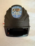 Tyco Rc 6.0V Jet Turbo Battery Charger Original Oem Cars Model 32990-9009. Fixed Price $11.99.