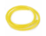 Du-bro 554 5/32" Id Tygon Gasoline And Diesel Fuel Tubing 3' Section. Fixed Price $9.99.