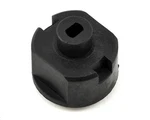 Redcat Everest GEN7 Solid Axle Hub RER09829. Fixed Price $8.99.