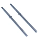 Redcat 13815 Rear Shaft Everest GEN7 Pro Sport. Fixed Price $9.99.