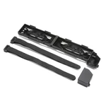 Losi Battery Tray Sln LOS251130. Fixed Price $26.98.