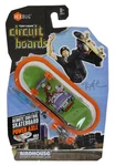 Hexbug Tony Hawk Circuit Boards Birdhouse Cartoon 1992 Gang Drive Design Image. Fixed Price $16.98.
