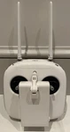 Dji Inspire 1 Remote Controller GL300A. Fixed Price $62.00.