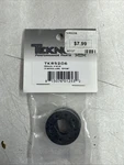 Tekno Rc Brake Discs Fiberglass EB48 (2) TKR5206 Nb 48.3. Fixed Price $7.99.