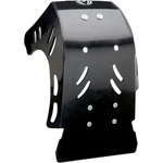 Moose Pro Skid Plate PX6062. Fixed Price $119.95.