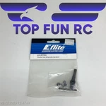 E-flite EFLH1145 Center Hub & Spindle Set For Blade Cp Rc Helicopter. Fixed Price $9.32.