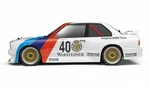 Hpi Racing 120103 RS4 Sport 1987 Warsteiner Bmw M3 E30 Ready-to-run. Fixed Price $323.99.