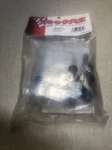 Traxxas 5561 Gtr Shocks Without Spring (2) Jato XO-1 Nip. Fixed Price $15.99.