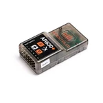 Spektrum SPM-1030 AR630+ Dsmx 6-CHANNEL AS3X+ & Safe Receiver. Fixed Price $64.99.