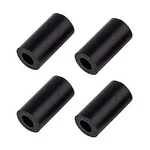 Team Associated DR10 Up-travel Shock Spacers 12MM ASC72099 Electric Car/truck. Fixed Price $9.58.