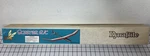 Dynaflite Skeeter Rc 2 Meter Upstart Launch Glider 56 1/4" W/s Plane Kit Sealed. Fixed Price $199.95.