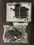 S9254 Futaba Digital Servo Tail Rc Helicopter Align Trex Thunder Tiger Hirobo. Fixed Price $69.11.