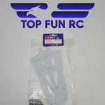 Cen GX63 Replacement Sport Chassis For Rc Car. Fixed Price $17.97.