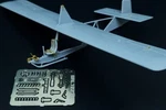 Brengun BRL72275 1/72 SG-38 Glider Set For Special Hobby Kit. Fixed Price $25.99.