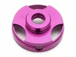 Hpi Racing 87081 2 Speed Clutch Bell (purple) - R40. Fixed Price $12.99.