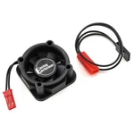 YOKRP-033A 30X30X10MM Racing Performer Hyper Cooling Fan. Fixed Price $17.99.