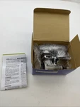 Os Engines MAX-46AX Ii W/ Muffler Rc Nitro 2 Stroke Airplane 15490 M8 #3. Fixed Price $161.99.