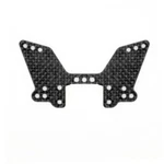 107022T. Fixed Price $16.99.
