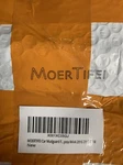 Moertifei Car Mud Guard RAV4 2016-2018. Fixed Price $38.00.