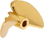 Rc Marine Propeller Boat For Feilun FT016 FT007 FT012 FT009 FT011. Fixed Price $25.38.