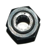 Sh 18 One Way Bearing Redcat Racing Caldera 3.0, Tornado S30, Volcano TS005. Fixed Price $31.99.