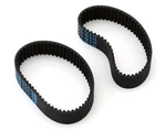Align TN70 Tail Drive Belt (2) AGNHN70B017XX. Fixed Price $13.99.