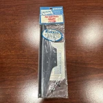 Tamiya Fox Kydex Front Bumper Skid Plate Parma 13205 Vintage Rc Part. Fixed Price $25.88.
