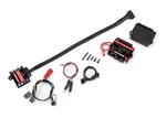 Traxxas 6591 Pro Scale Advanced Lighting Control System TRX-4. Fixed Price $49.95.