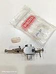 Webra Carburetor Part N.1020/16F. Fixed Price $52.87.