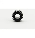 Hot Racing Axial AX10 SCX10 Wraith Steel Top Drive Gear SSCP1000XT. Fixed Price $9.00.
