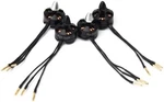 MT2204 2300KV Brushless Motor 2-3S For Rc QAV210 250 280 Fpv Racing Drone Quadco. Fixed Price $55.99.