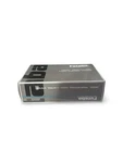Futaba T6XA 6-CH Fm Computer Radio Control System Complete In Box. Fixed Price $161.49.